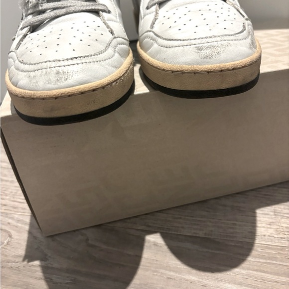 Golden Goose - SKY ⭐️. Sold !!!! - Picture 15 of 17